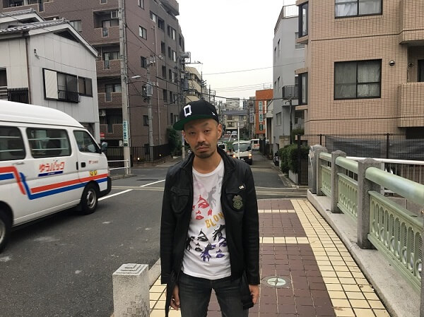 自分らしくWiFiを持ち運びたい