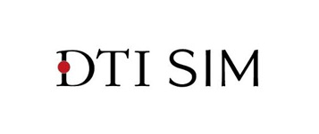dti