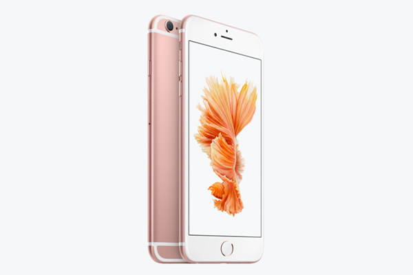 LINEモバイルでiPhoneをセットで購入する