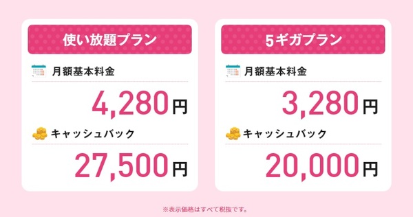 :スマモバ