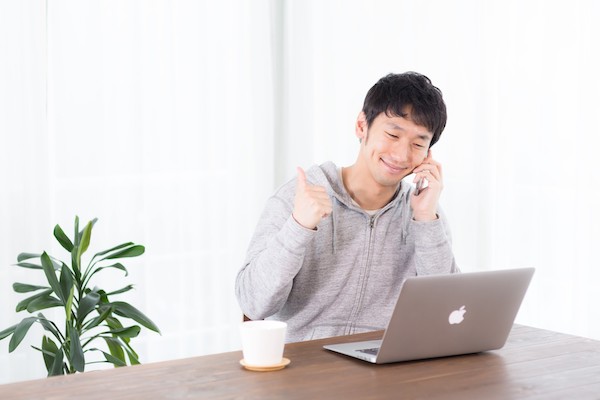 分割購入は出来ないので注意