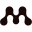 mobareco.jp-logo