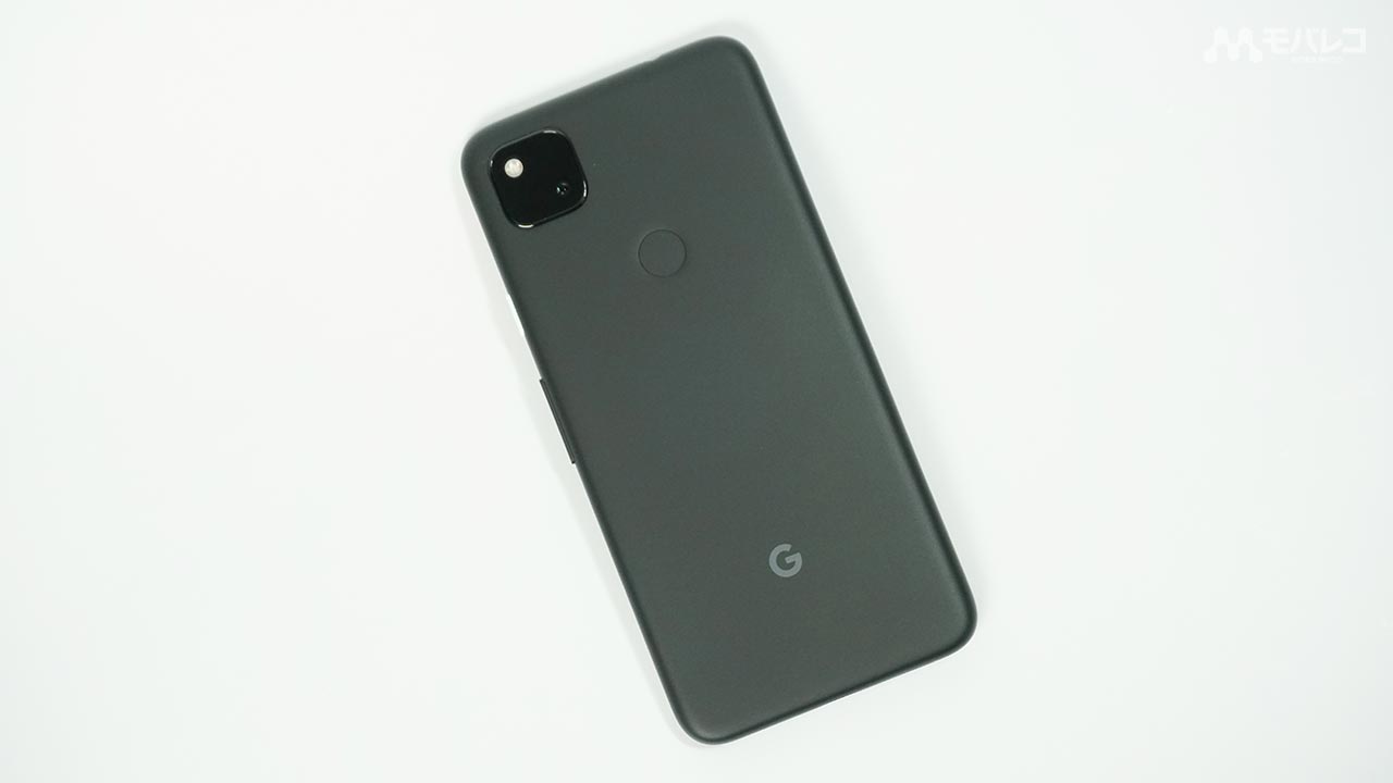 【豪華おまけ付】Google Pixel 4a  4g スマートフォン本体 スマートフォン/携帯電話 家電・スマホ・カメラ 【お買い得！】