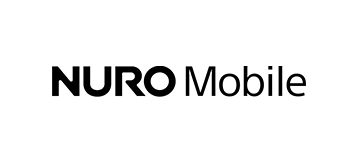 nuro mobile