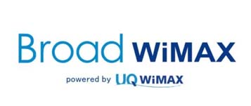 broadwimax_logo