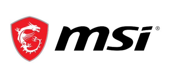 PCメーカー「MSI」とは？特徴を解説