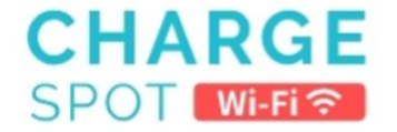 chargespot-wifi