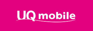 UQ mobile