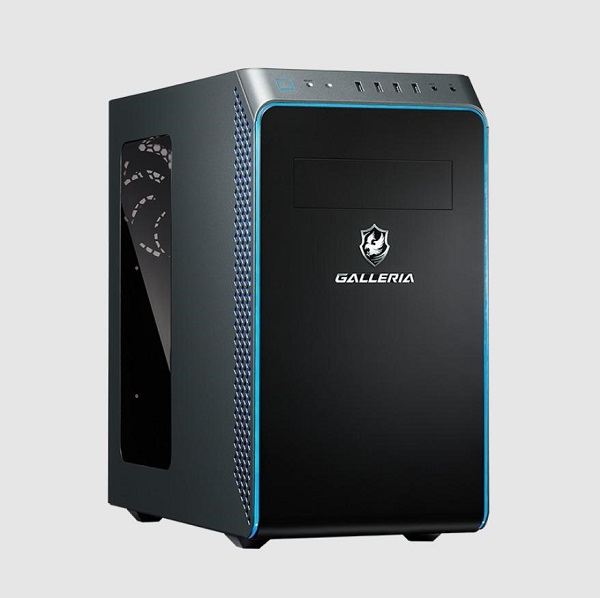 『性能S』新品パーツ使用 ゲーミングPC RTX3060