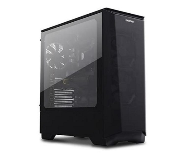  2022  RTX3060            PC10                 - 14