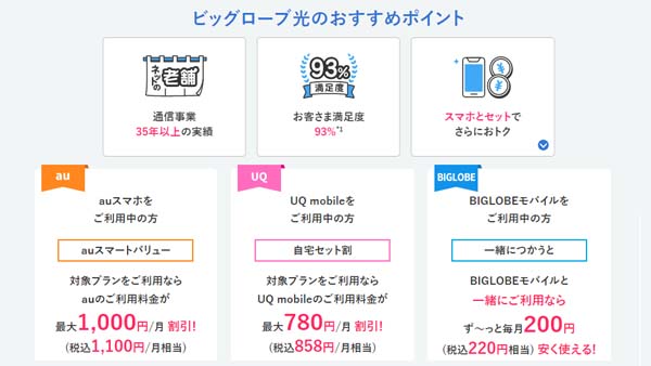  2022    RTX3070               BTO          - 61