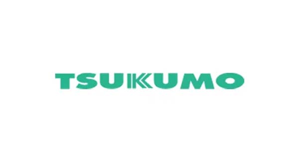 TSUKUMO（ツクモ）