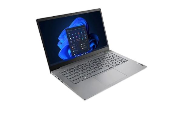 Lenovo「ThinkBook 14 Gen 4」