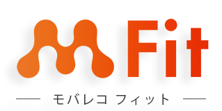 mobareco-fit