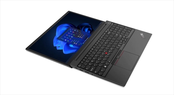 【Special offer】ThinkPad E15 Gen4 AMD