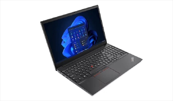 ThinkPad E15 Gen4 AMD (Pro OS選択可能)