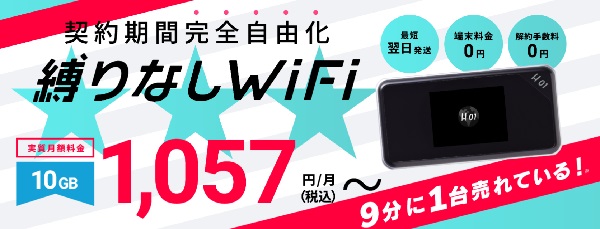          SIM      WiFi                         - 50