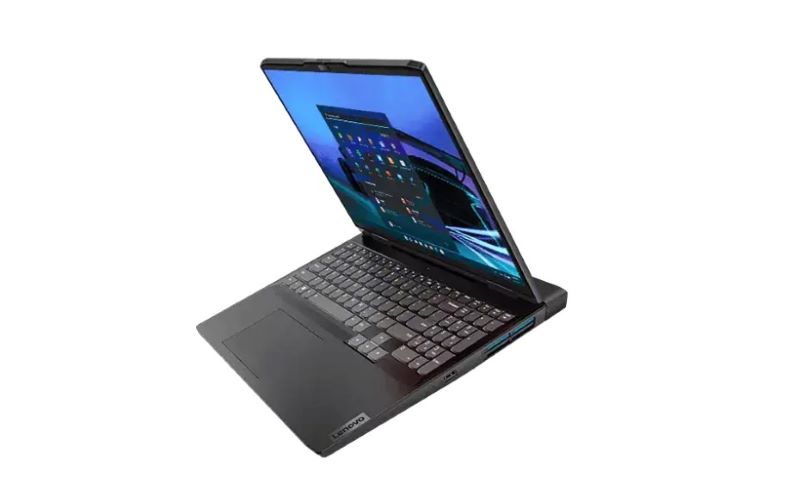 Samsung ノートパソコン ゲーミング NT800G5W ノートPC PC/タブレット