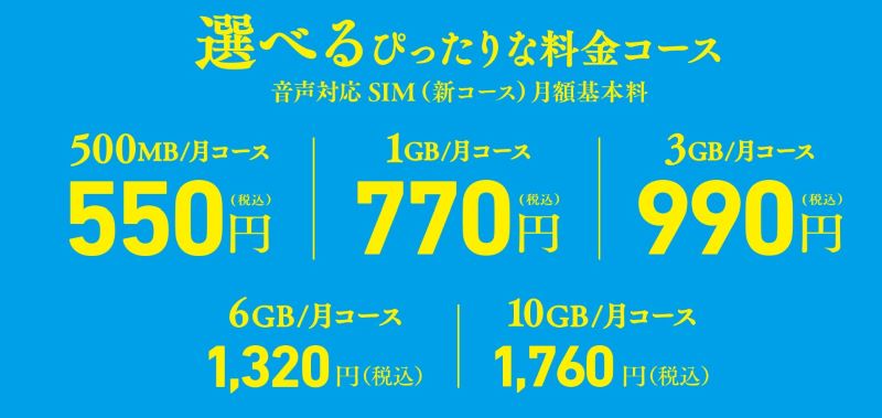 OCN モバイル ONEのMNP転出方法