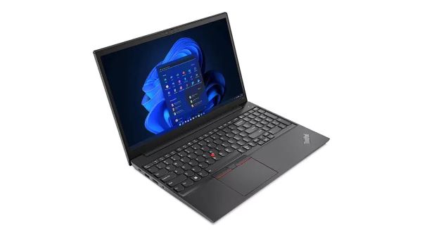 ThinkPad E15 Gen4 AMD