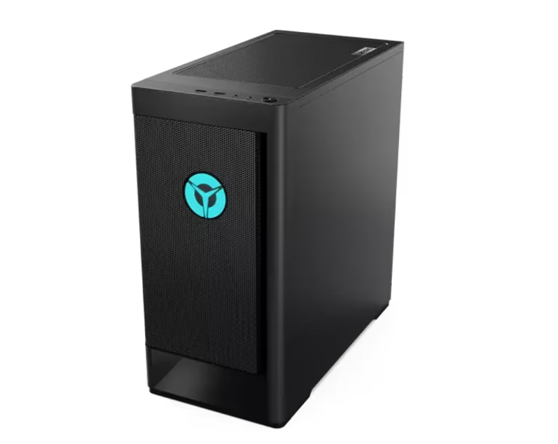 Legion T570i (第12世代Intel® Core™)