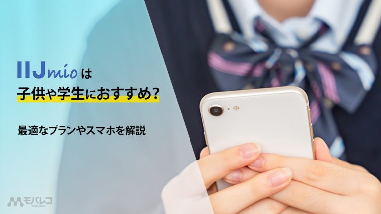 a301743t