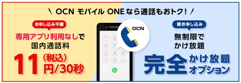通話料