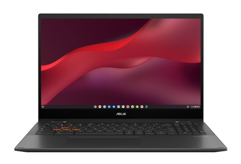 ASUS Chromebook Flip CX55 Flip (CX5501FEA-NA0258)