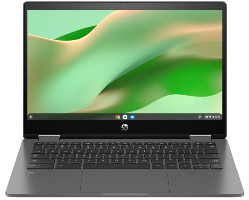 ASUS Chromebook Vibe CX55 Flip (CX5501FEA-NA0258)