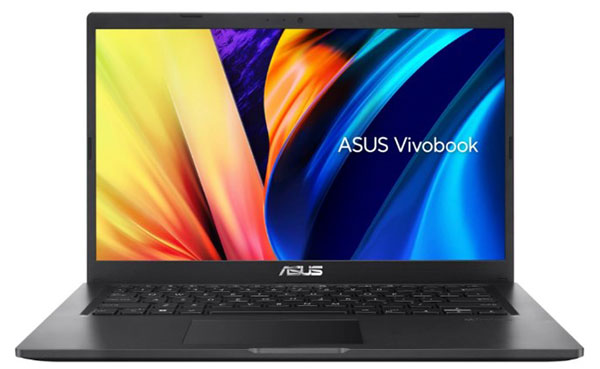 ASUS Vivobook 14 X1400EA (X1400EA-EBi582STW)