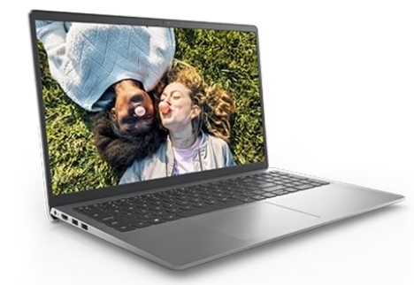 Inspiron 15 3000