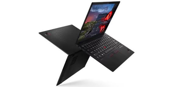 ThinkPad X1 Nano