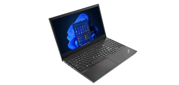 ThinkPad E15 Gen 4(AMD)