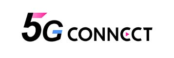 5g Connect