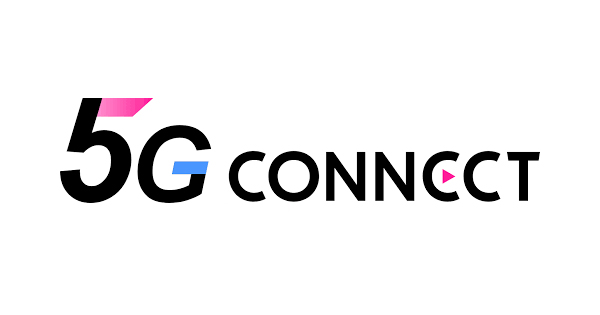 5g-connect