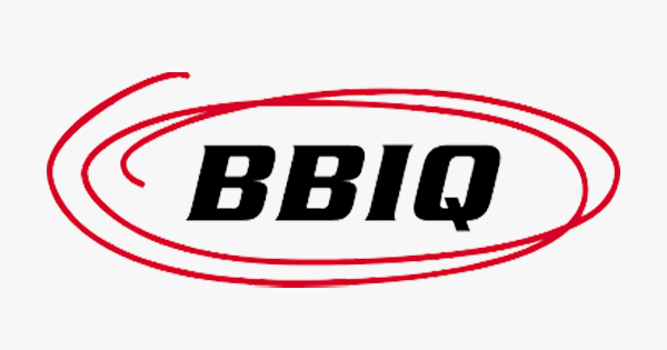 BBIQ光 ロゴ画像