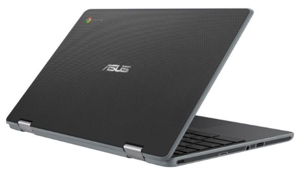 ASUS Chromebook Flip C214MA (C214MA-GA0029)