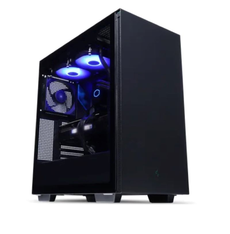 ZEFT Z36D
