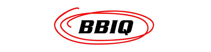 set_bbiq_logo
