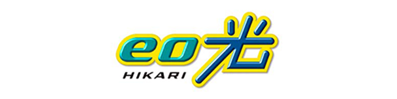 set_eo-hikari_logo