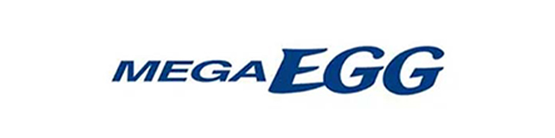 set_mega-egg_logo