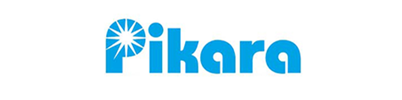 set_pikara-hikari_logo