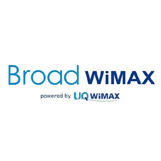Broad WiMAX