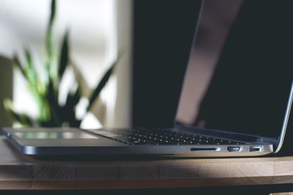 グラフィックボードのおすすめに関するよくある質問