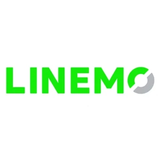 LINEMO