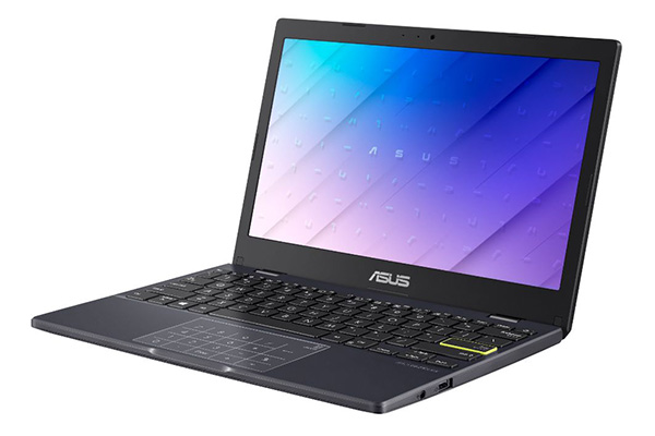 ASUS E210KA