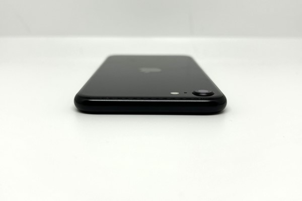 リユースiPhone 側面上部