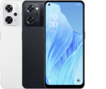 OPPO Reno9 A