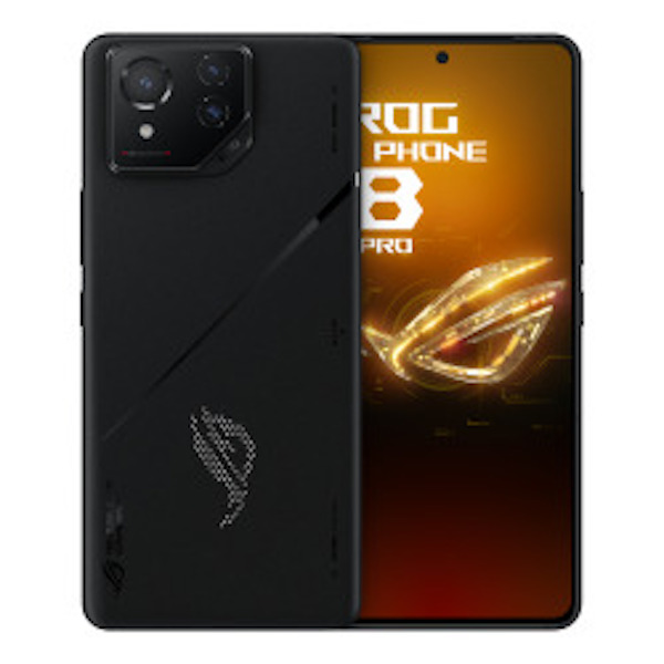 ROG Phone 8 Pro