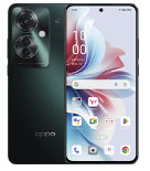 OPPO Reno11 A